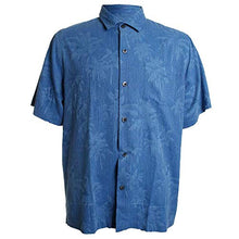 
                        
                          गैलरी व्यूवर में इमेज लोड करें, Tommy Bahama Men's Digital Palms Shirt - Pick a Size
                        
                      
