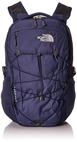 The North Face Borealis Backpack