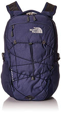 
                        
                          Load image into Gallery viewer, The North Face Borealis Backpack
                        
                      