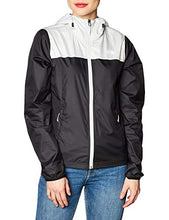 
                        
                          Cargar imagen en el visor de la galería, The North Face Women's Cyclone Windbreaker Hooded Jacket
                        
                      