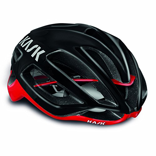 Kask Protone Helmet