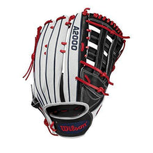 
                        
                          Load image into Gallery viewer, Wilson A2000 SuperSkin Slowpitch Softball Glove Series - JOY2ESpree
                        
                      