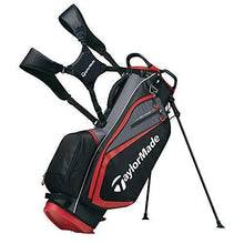 
                        
                          Load image into Gallery viewer, TaylorMade Golf 2019 Select Stand Golf - JOY2ESpree
                        
                      