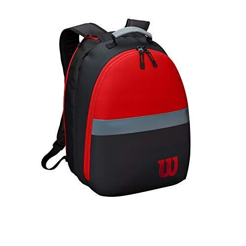 Wilson Junior Tennis Backpack - JOY2ESpree