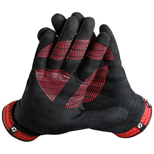TaylorMade Rain Control Golf Gloves (Pair) - JOY2ESpree