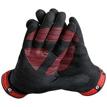 
                        
                          Cargar imagen en el visor de la galería, TaylorMade Rain Control Golf Gloves (Pair) - JOY2ESpree
                        
                      