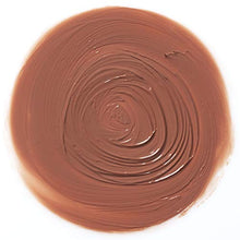 
                        
                          Cargar imagen en el visor de la galería, Rituel de Fille Enchanted Lip Sheer - Semi-Matte Moisture Lipstick, Datura
                        
                      