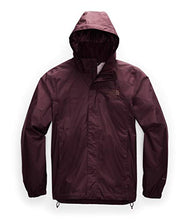 
                        
                          Load image into Gallery viewer, The North Face Men's Resolve Waterproof Jacket
                        
                      