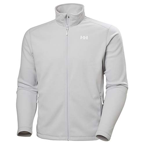 Helly Hansen Daybreaker Fleece Jacket
