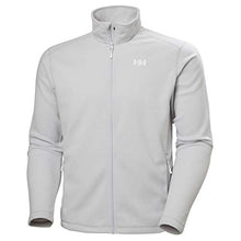 
                        
                          Load image into Gallery viewer, Helly Hansen Daybreaker Fleece Jacket
                        
                      