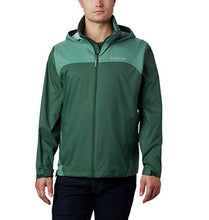 
                        
                          Cargar imagen en el visor de la galería, Columbia Men's Glennaker Lake Rain Jacket
                        
                      