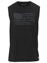 
                        
                          Load image into Gallery viewer, Russell Athletic Men's Cotton Performance Sleeveless Muscle T Shirts
                        
                      