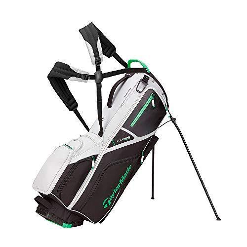 TaylorMade FlexTech Crossover Bag - JOY2ESpree
