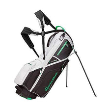 
                        
                          Muat gambar ke penampil Galeri, TaylorMade FlexTech Crossover Bag - JOY2ESpree
                        
                      