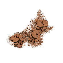 
                        
                          將圖片載入圖庫檢視器 Revlon ColorStay Pressed Powder, Longwearing Oil Free, Fragrance Free, Noncomedogenic Face Makeup, Fair (810)
                        
                      