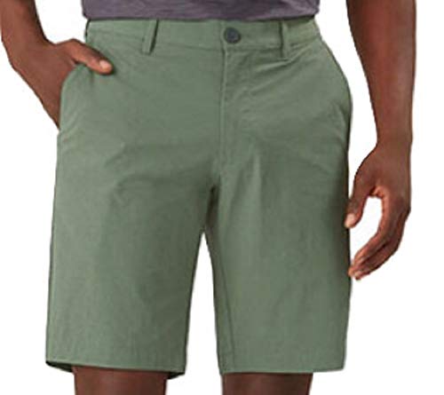 Tommy Bahama Island Zone 10" Chip Shot Golf Shorts