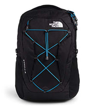 
                        
                          Load image into Gallery viewer, The North Face Women’s Borealis, Aviator Navy/Mallard Blue, OS
                        
                      