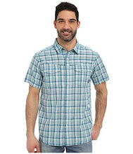 
                        
                          Cargar imagen en el visor de la galería, Columbia Men's Leadville Ridge Short-Sleeve Shirt
                        
                      
