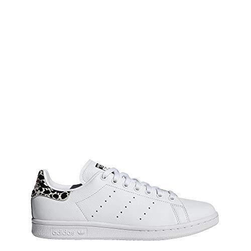 adidas Originals Men's Stan Smith Shoes