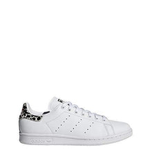 
                        
                          Cargar imagen en el visor de la galería, adidas Originals Men's Stan Smith Shoes
                        
                      