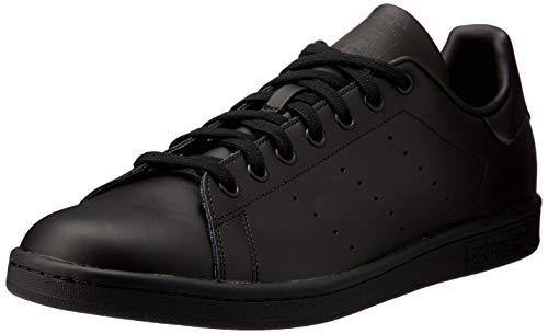 adidas Originals Men's Stan Smith Shoes