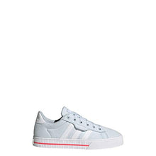 
                        
                          画像をギャラリービューアに読み込む, adidas Kids' Daily 3.0 Skate Shoe
                        
                      