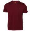 
                        
                          將圖片載入圖庫檢視器 Polo RL Men's Classic Fit V-Neck T-Shirt
                        
                      