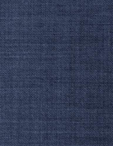 Calvin Klein Men's Slim Fit Suit Separates