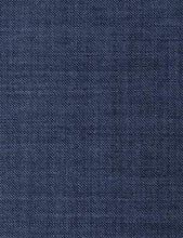 
                        
                          画像をギャラリービューアに読み込む, Calvin Klein Men's Slim Fit Suit Separates
                        
                      