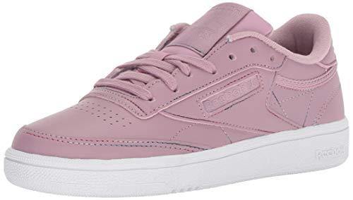 Reebok Women's Club C 85 Vintage Sneakers - JOY2ESpree