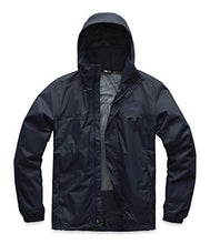
                        
                          Load image into Gallery viewer, The North Face Men's Resolve Waterproof Jacket
                        
                      