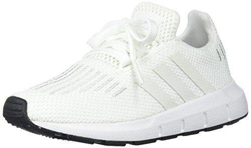 adidas Originals Kids' Swift Running Shoe - JOY2ESpree
