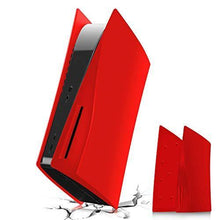 
                        
                          画像をギャラリービューアに読み込む, PS5 Console Cover, Hard Shockproof PlayStation 5 Console Skin Case - JOY2ESpree
                        
                      