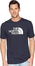 
                        
                          Cargar imagen en el visor de la galería, The North Face Men's Short Sleeve Half Dome Tee
                        
                      