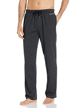 
                        
                          將圖片載入圖庫檢視器 Calvin Klein Men's Ck Chill Lounge Pant
                        
                      