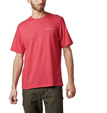 
                        
                          將圖片載入圖庫檢視器 Columbia Men's Thistletown Park Crew
                        
                      