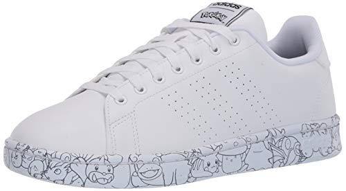 adidas Performance Women's Vs Advantage Sneaker - JOY2ESpree