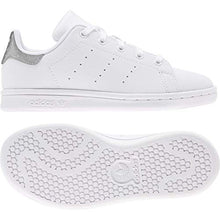 
                        
                          Cargar imagen en el visor de la galería, adidas Originals Unisex-Child Stan Smith Sneaker
                        
                      