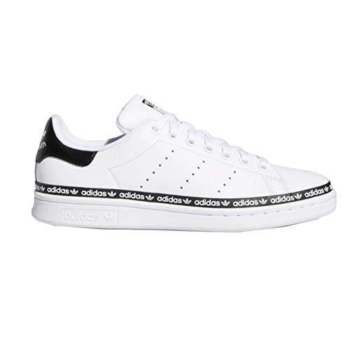 adidas Originals Stan Smith Women's Casual Fashion Shoes Fv7305 - JOY2ESpree