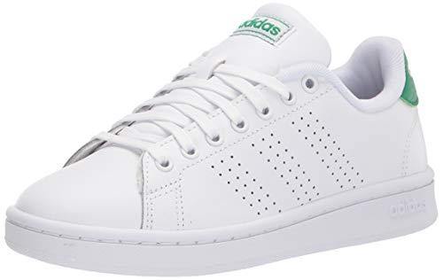 adidas Men's Advantage Tennis Shoe