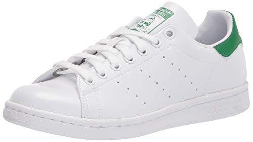 adidas Originals Men's Stan Smith (End Plastic Waste) Sneaker - JOY2ESpree