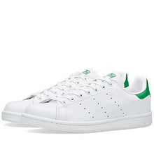 
                        
                          將圖片載入圖庫檢視器 adidas Originals Unisex-Adult Stan Smith (2016) Trainers, 8
                        
                      