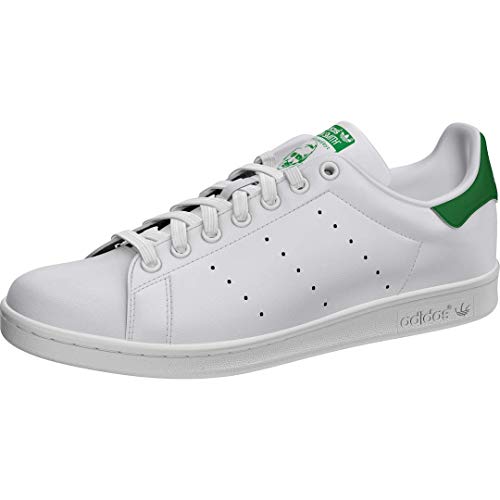 adidas Originals Men's Stan Smith Shoes