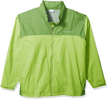 
                        
                          Cargar imagen en el visor de la galería, Columbia Men's Glennaker Lake Rain Jacket
                        
                      