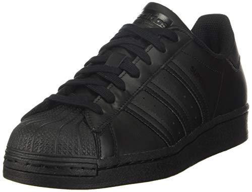 adidas Originals Kids' Superstar Foundation Shoes - JOY2ESpree
