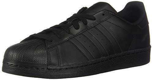 adidas Originals Men's Superstar Foundation Shoes Sneaker - JOY2ESpree