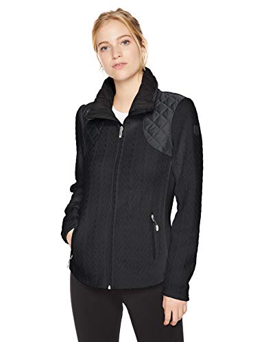 Spyder womens Women's Lolo Stryke Jacket