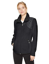 
                        
                          画像をギャラリービューアに読み込む, Spyder womens Women's Lolo Stryke Jacket
                        
                      