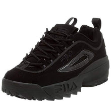 
                        
                          Load image into Gallery viewer, Fila Men's Strada Disruptor
                        
                      