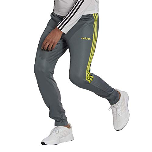 adidas Men's Sereno 19 Training Pants